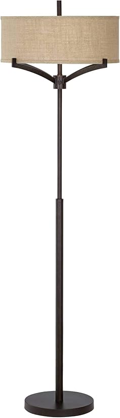 Franklin Iron Works Farmhouse Standing